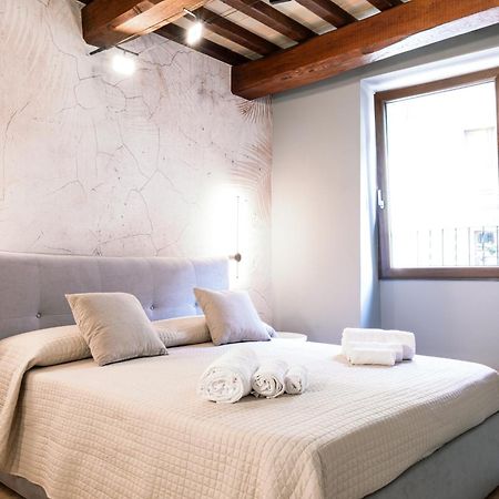 Maison Fontebella 56 - Assisi Centro Ngoại thất bức ảnh