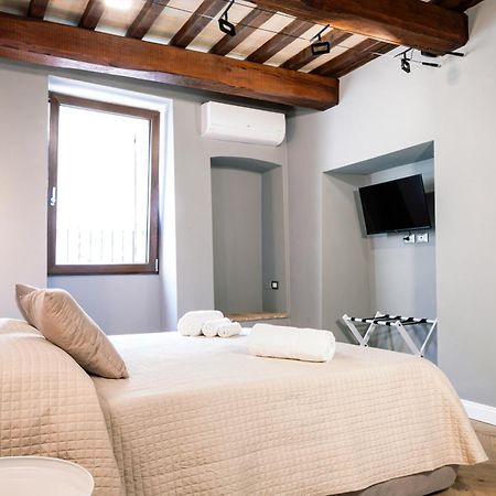 Maison Fontebella 56 - Assisi Centro Ngoại thất bức ảnh