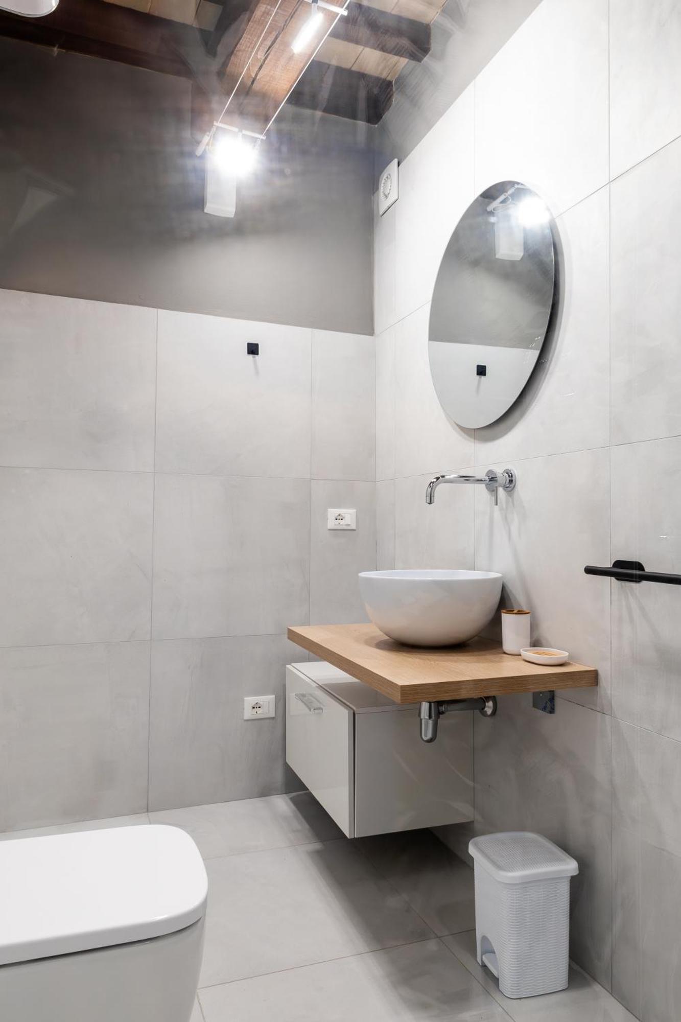 Maison Fontebella 56 - Assisi Centro Ngoại thất bức ảnh