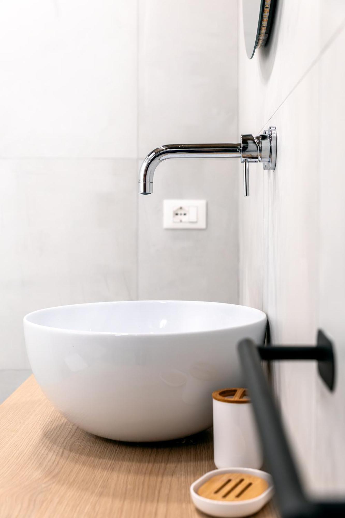 Maison Fontebella 56 - Assisi Centro Ngoại thất bức ảnh