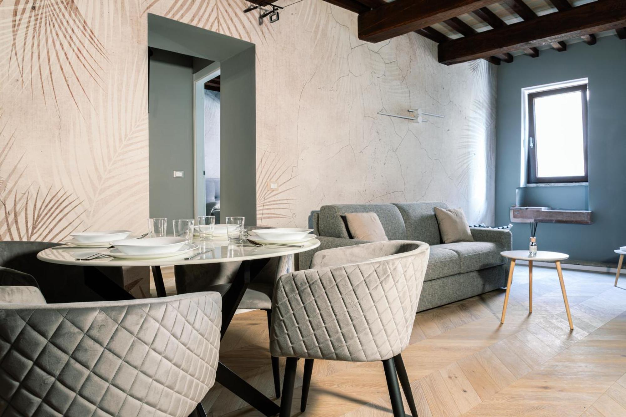 Maison Fontebella 56 - Assisi Centro Ngoại thất bức ảnh