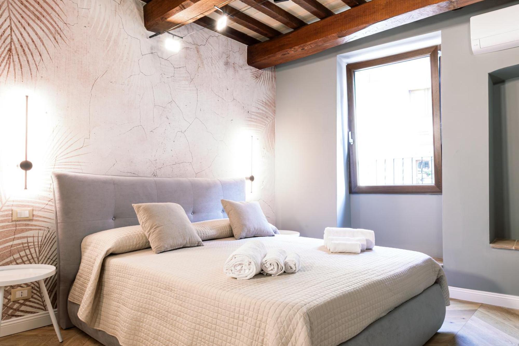 Maison Fontebella 56 - Assisi Centro Ngoại thất bức ảnh